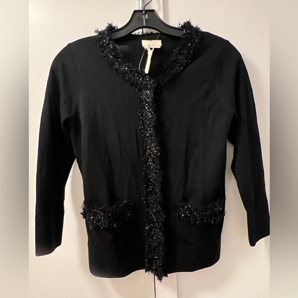Kate spade sweater